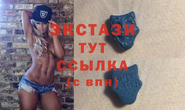 гидра Алексин