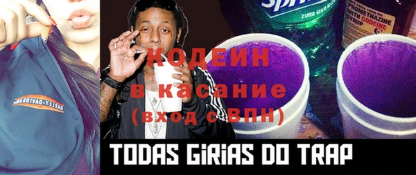 меф Арсеньев