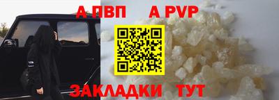 PSILOCYBIN Заводоуковск