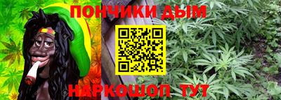 трава Жуковский