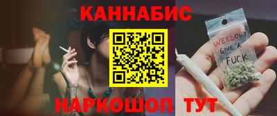 MDMA Premium VHQ Партизанск